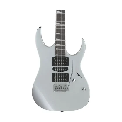 گیتار الکتریک آیبانز Ibanez GRG170DX-SV
