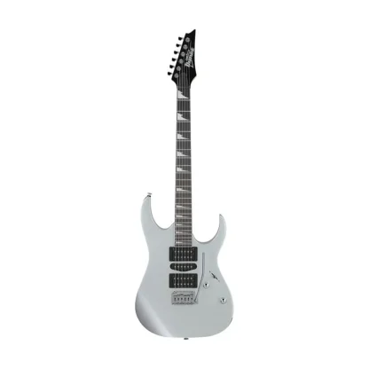 گیتار الکتریک آیبانز Ibanez GRG170DX-SV