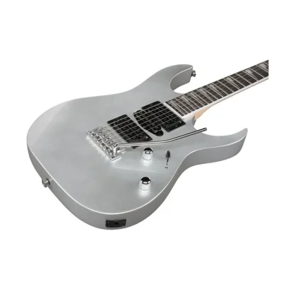 گیتار الکتریک آیبانز Ibanez GRG170DX-SV