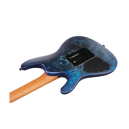 گیتار الکتریک آیبانز Ibanez S770-CZM