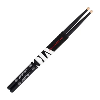 استیک ویک فرث مدل Vic Firth SSG