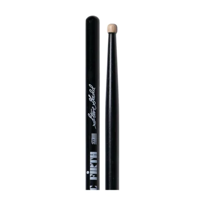 استیک ویک فرث مدل Vic Firth SSG