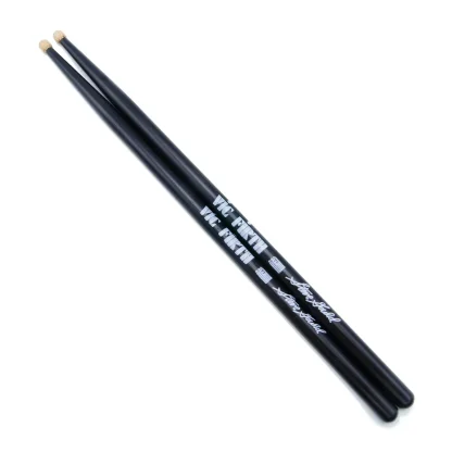 استیک ویک فرث مدل Vic Firth SSG