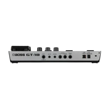افکت گیتار الکتریک باس مدل Boss GT-1B