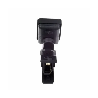 تیونر کروماتیک داداریو مدل Daddario PW-CT-17