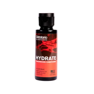 روغن تمیزکننده گیتار داداریو مدل Daddario Hydrate PW-FBC