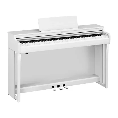 پیانو دیجیتال یاماها مدل Yamaha CLP-825