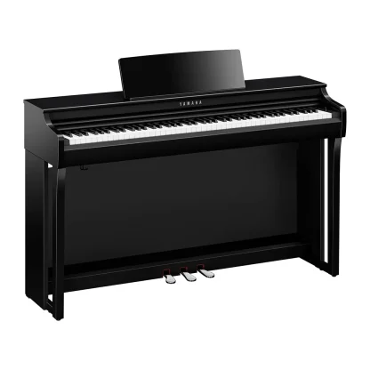 پیانو دیجیتال یاماها مدل Yamaha CLP-825
