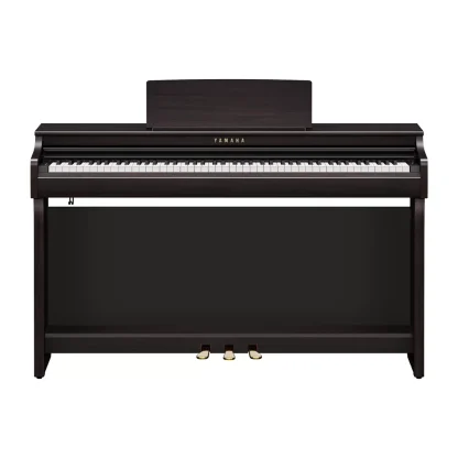 پیانو دیجیتال یاماها مدل Yamaha CLP-825