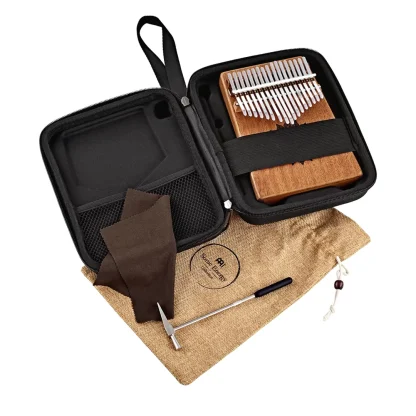 کالیمبا مینل مدل Meinl KL1708H