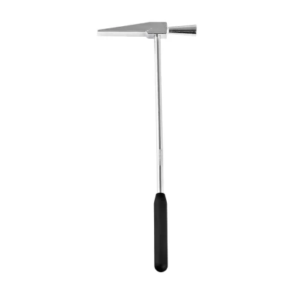 کالیمبا مینل مدل Meinl KL1708H