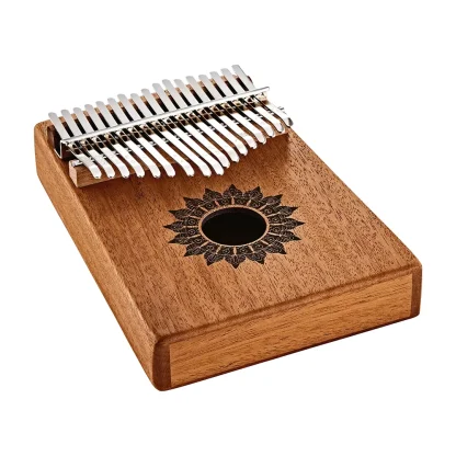 کالیمبا مینل مدل Meinl KL1708H