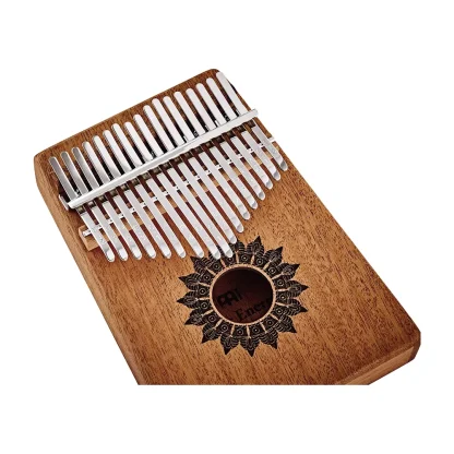 کالیمبا مینل مدل Meinl KL1708H