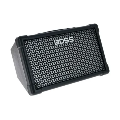 آمپلی فایر باس مدل Boss Cube Street II Black