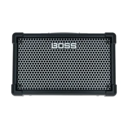آمپلی فایر باس مدل Boss Cube Street II Black