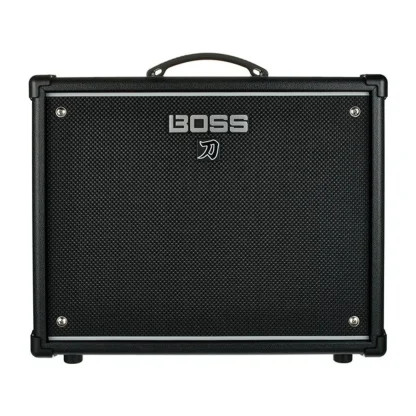آمپلی-فایر-باس-مدل-Boss-Katana-50-MkIII