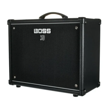آمپلی-فایر-باس-مدل-Boss-Katana-50-MkIII