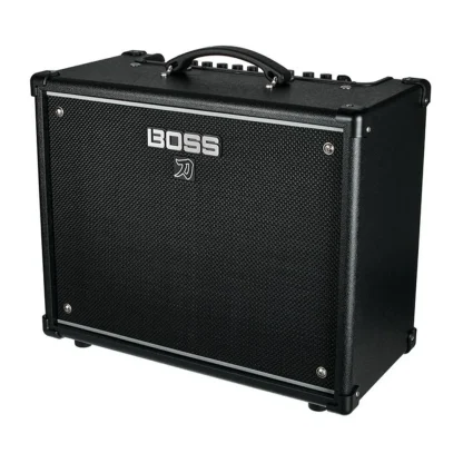 آمپلی-فایر-باس-مدل-Boss-Katana-50-MkIII