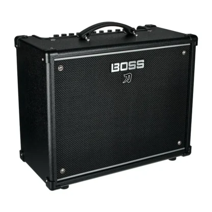 آمپلی-فایر-باس-مدل-Boss-Katana-50-MkIII