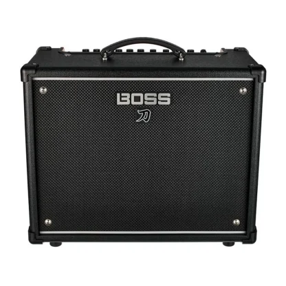 آمپلی-فایر-باس-مدل-Boss-Katana-50-MkIII