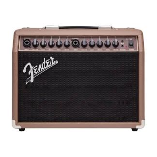 آمپلی فایر فندر مدل Fender Acoustasonic 40