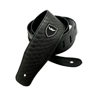 استرپ گیتار وینگو مدل Wingo WS-588