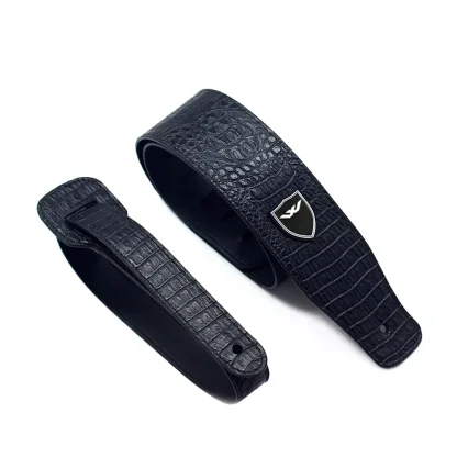 استرپ گیتار وینگو مدل Wingo WS-588
