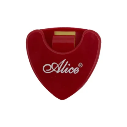 جاپیکی آلیس مدل Alice A010A triangular plastic