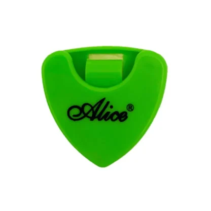 جاپیکی آلیس مدل Alice A010A triangular plastic