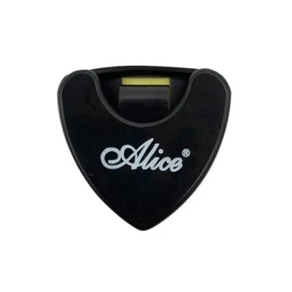 جاپیکی آلیس مدل Alice A010A triangular plastic
