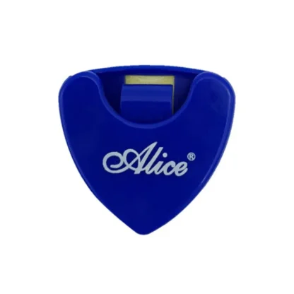 جاپیکی آلیس مدل Alice A010A triangular plastic
