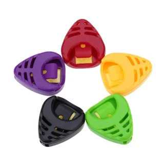 جاپیکی آلیس مدل Alice A010‌B Heart Shape