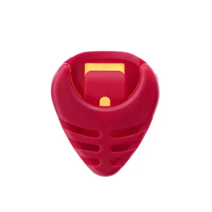 جاپیکی آلیس مدل Alice A010‌B Heart Shape