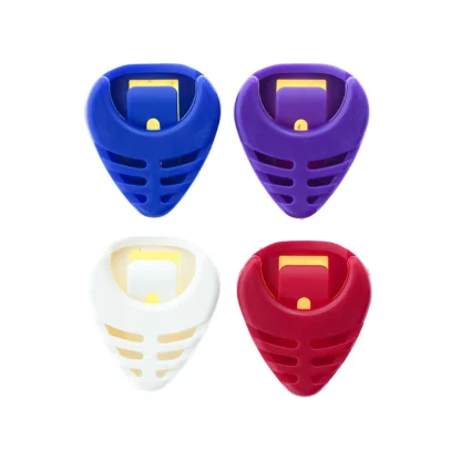 جاپیکی آلیس مدل Alice A010‌B Heart Shape