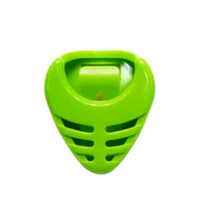 جاپیکی آلیس مدل Alice A010‌B Heart Shape