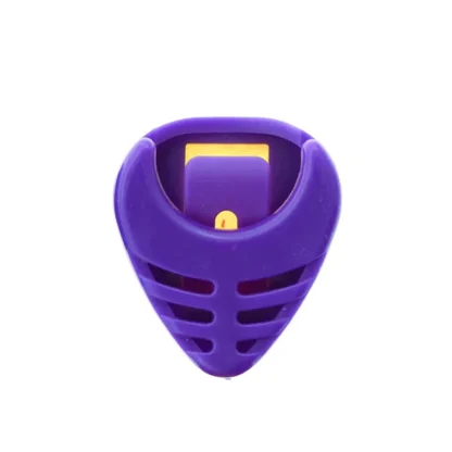 جاپیکی آلیس مدل Alice A010‌B Heart Shape