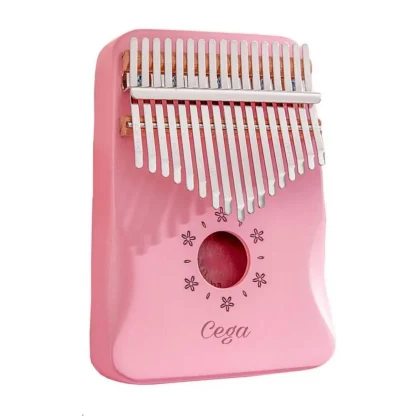 کالیمبا سگا مدل Cega CKC04-C