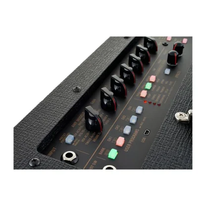 آمپلی فایر وکس مدل Vox VT40X