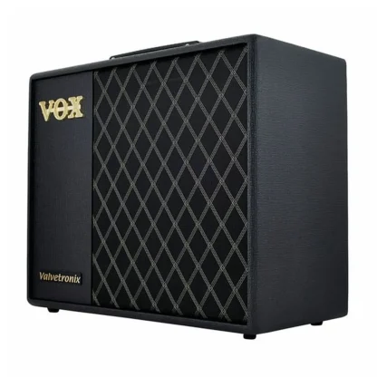 آمپلی فایر وکس مدل Vox VT40X