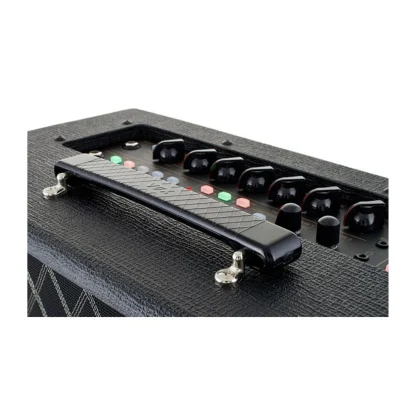 آمپلی فایر وکس مدل Vox VT40X