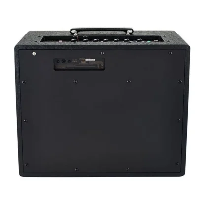 آمپلی فایر وکس مدل Vox VT40X