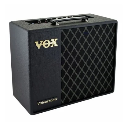آمپلی فایر وکس مدل Vox VT40X
