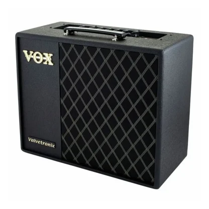 آمپلی فایر وکس مدل Vox VT40X