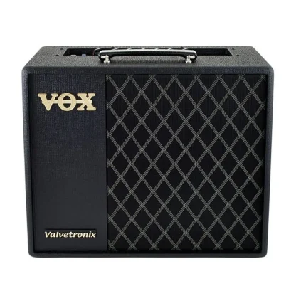 آمپلی فایر وکس مدل Vox VT40X