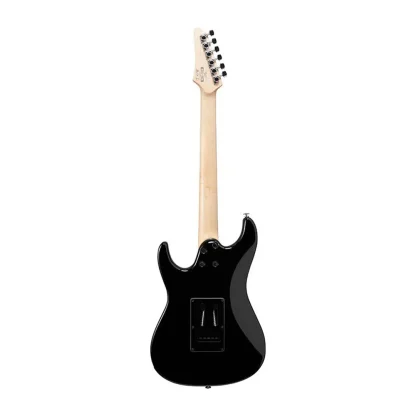 گیتار الکتریک آیبانز Ibanez AZES40 BK
