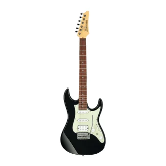 گیتار الکتریک آیبانز Ibanez AZES40 BK
