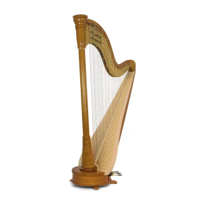 چنگ کمک مدل Camac Egerie Extended 47