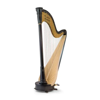 چنگ کمک مدل Camac Egerie Extended 47