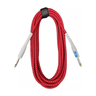 کابل اچ‌کا مدل HK Cable Wire Cord 3M Red