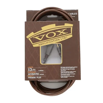 کابل وکس مدل Vox VAC13
